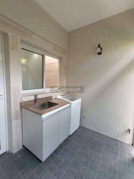 Casa en Venta en Lujan, G.B.A. Zona Oeste