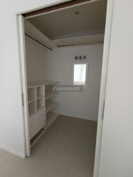 Casa en Venta en Lujan, G.B.A. Zona Oeste