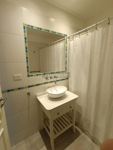 Casa en Venta en Lujan, G.B.A. Zona Oeste