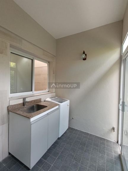 Casa en Venta en Lujan, G.B.A. Zona Oeste