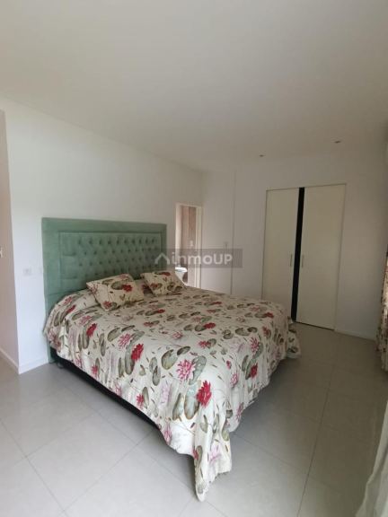 Casa en Venta en Lujan, G.B.A. Zona Oeste