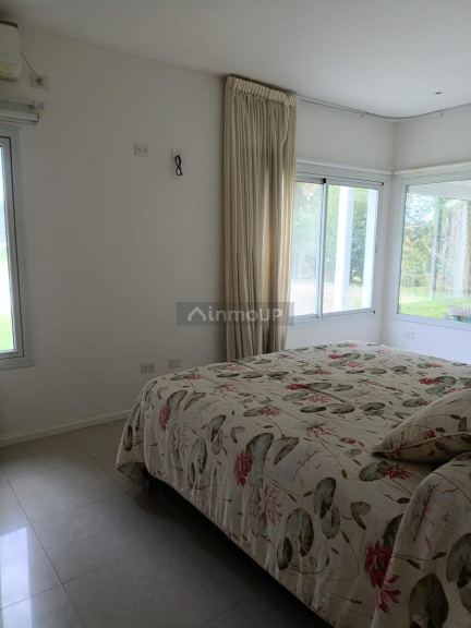Casa en Venta en Lujan, G.B.A. Zona Oeste