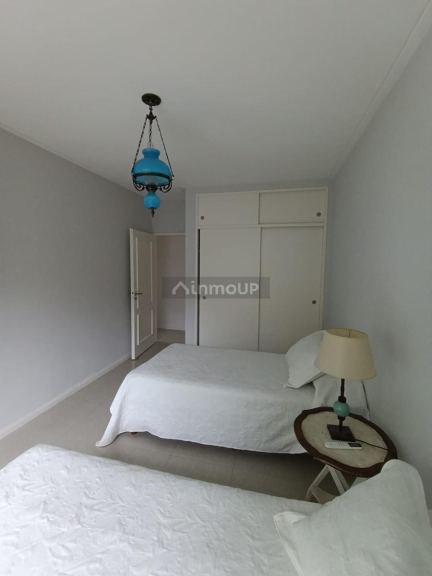 Casa en Venta en Lujan, G.B.A. Zona Oeste