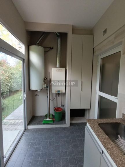 Casa en Venta en Lujan, G.B.A. Zona Oeste