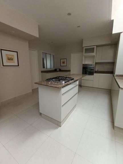 Casa en Venta en Lujan, G.B.A. Zona Oeste