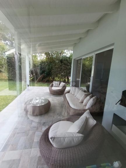 Casa en Venta en Lujan, G.B.A. Zona Oeste