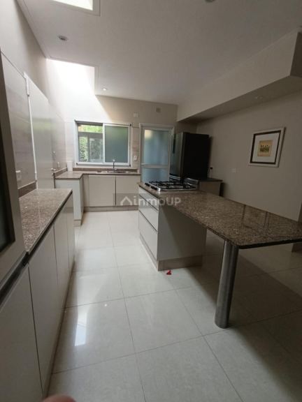 Casa en Venta en Lujan, G.B.A. Zona Oeste