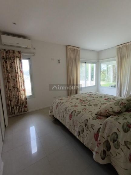 Casa en Venta en Lujan, G.B.A. Zona Oeste