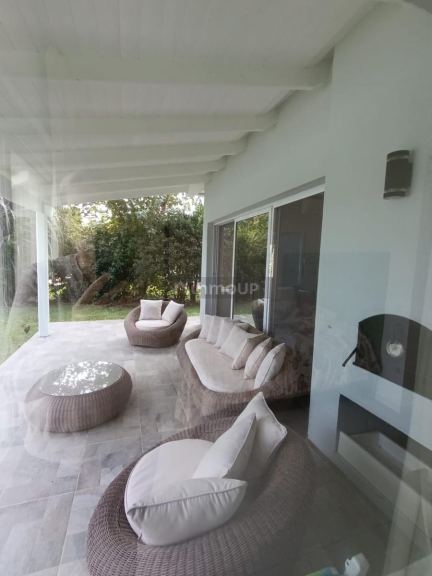 Casa en Venta en Lujan, G.B.A. Zona Oeste