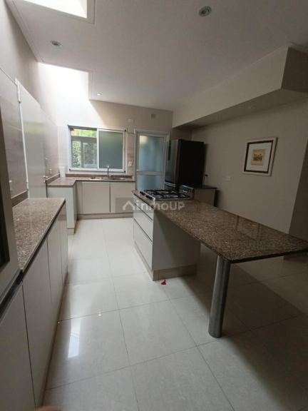 Casa en Venta en Lujan, G.B.A. Zona Oeste