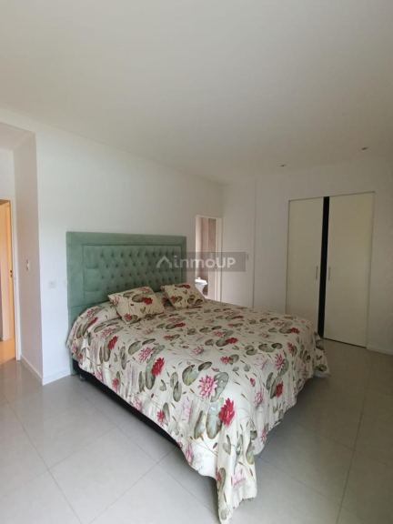 Casa en Venta en Lujan, G.B.A. Zona Oeste