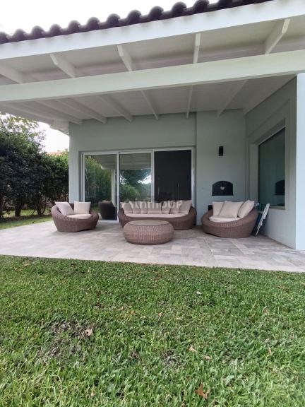 Casa en Venta en Lujan, G.B.A. Zona Oeste
