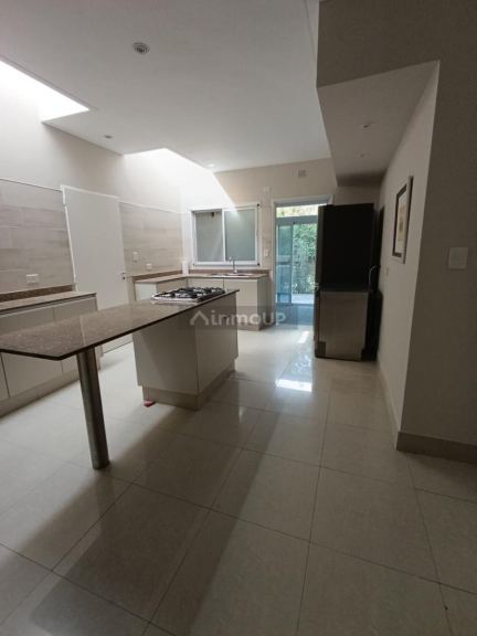 Casa en Venta en Lujan, G.B.A. Zona Oeste