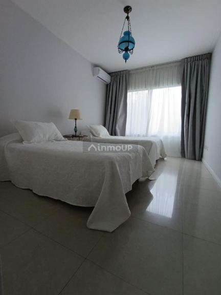 Casa en Venta en Lujan, G.B.A. Zona Oeste