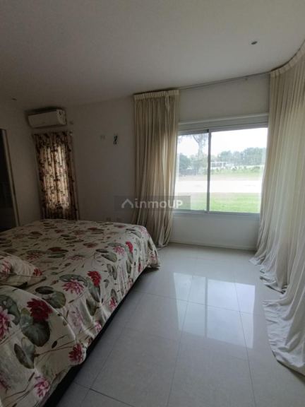 Casa en Venta en Lujan, G.B.A. Zona Oeste