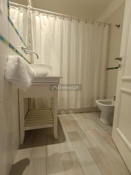 Casa en Venta en Lujan, G.B.A. Zona Oeste