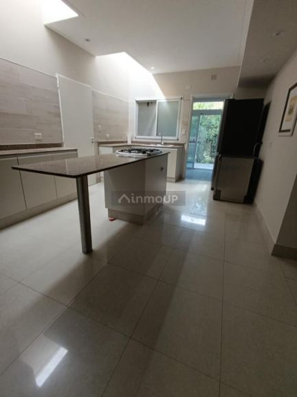 Casa en Venta en Lujan, G.B.A. Zona Oeste