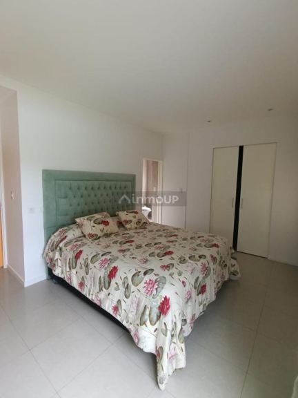 Casa en Venta en Lujan, G.B.A. Zona Oeste
