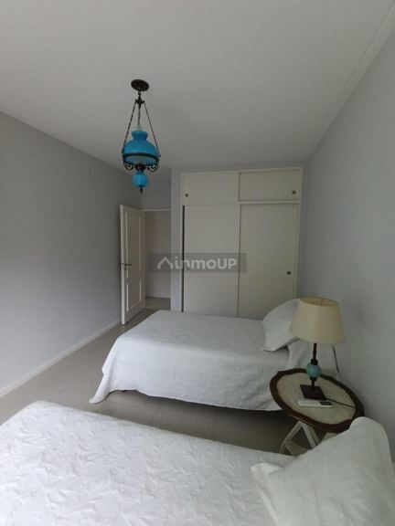 Casa en Venta en Lujan, G.B.A. Zona Oeste