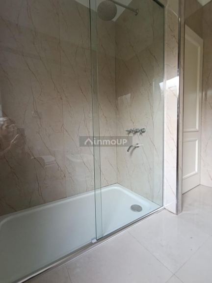 Casa en Venta en Lujan, G.B.A. Zona Oeste