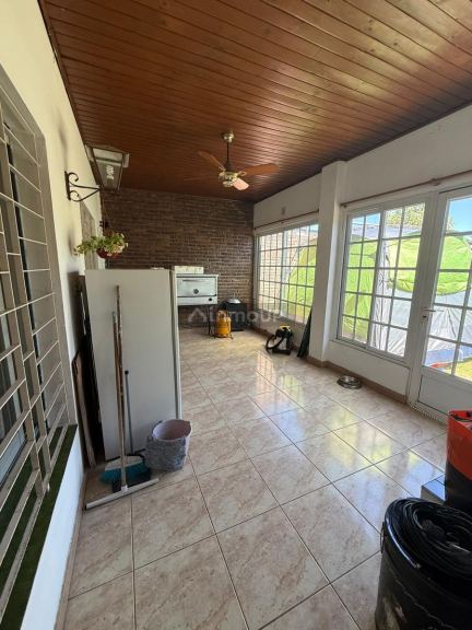 Casa en Venta en Lujan, G.B.A. Zona Oeste
