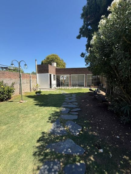 Casa en Venta en Lujan, G.B.A. Zona Oeste