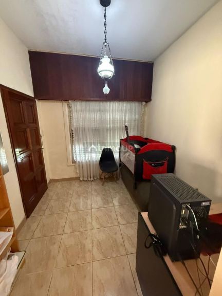 Casa en Venta en Lujan, G.B.A. Zona Oeste