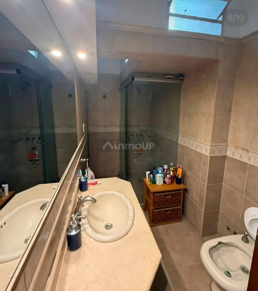 Casa en Venta en Lujan, G.B.A. Zona Oeste
