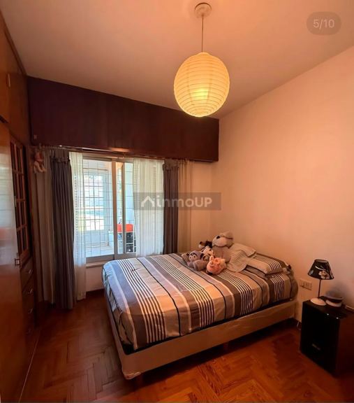 Casa en Venta en Lujan, G.B.A. Zona Oeste