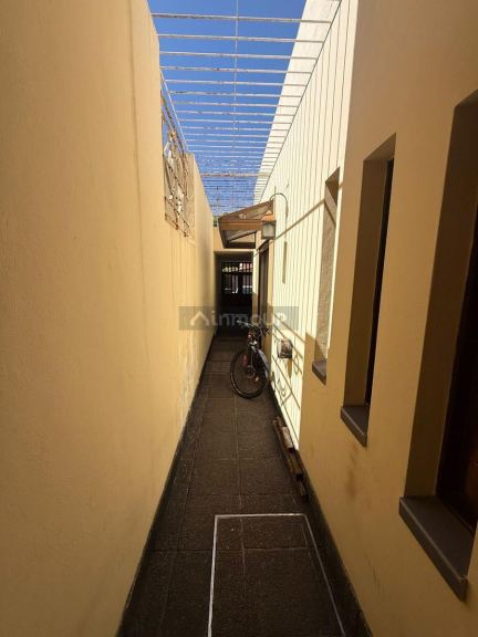 Casa en Venta en Lujan, G.B.A. Zona Oeste