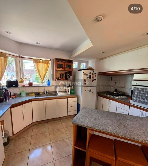 Casa en Venta en Lujan, G.B.A. Zona Oeste