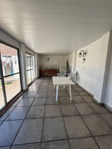 Casa en Venta en Lujan, G.B.A. Zona Oeste