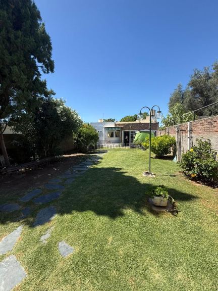 Casa en Venta en Lujan, G.B.A. Zona Oeste