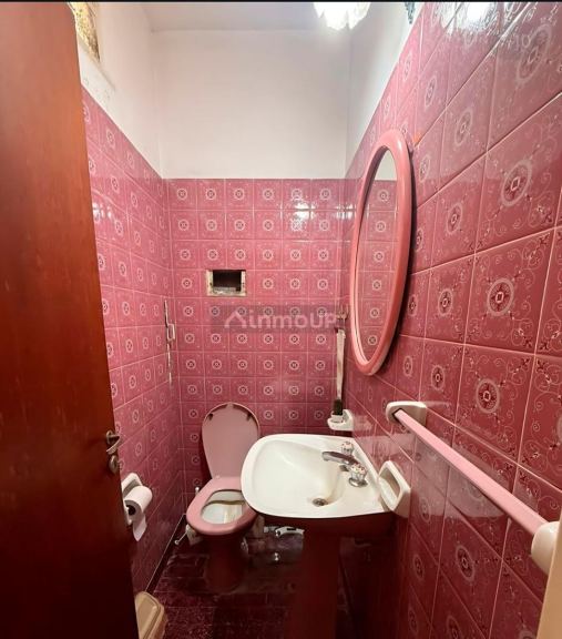 Casa en Venta en Lujan, G.B.A. Zona Oeste