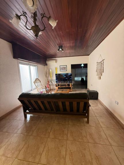 Casa en Venta en Lujan, G.B.A. Zona Oeste