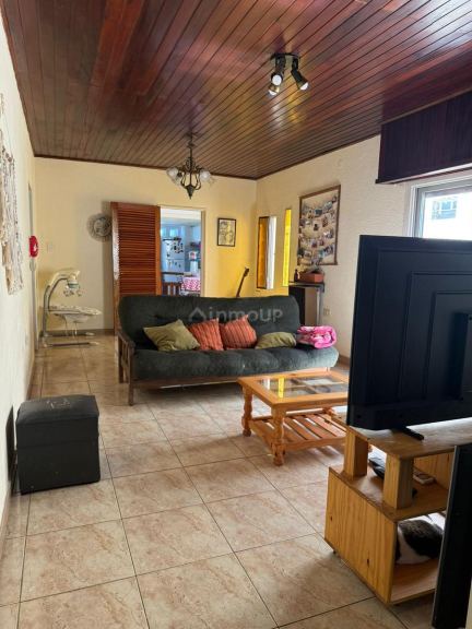 Casa en Venta en Lujan, G.B.A. Zona Oeste
