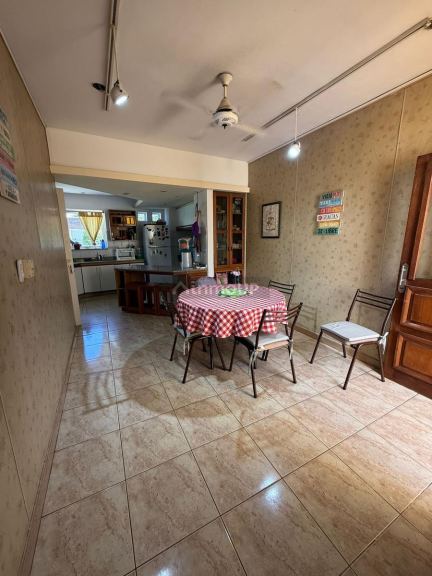 Casa en Venta en Lujan, G.B.A. Zona Oeste