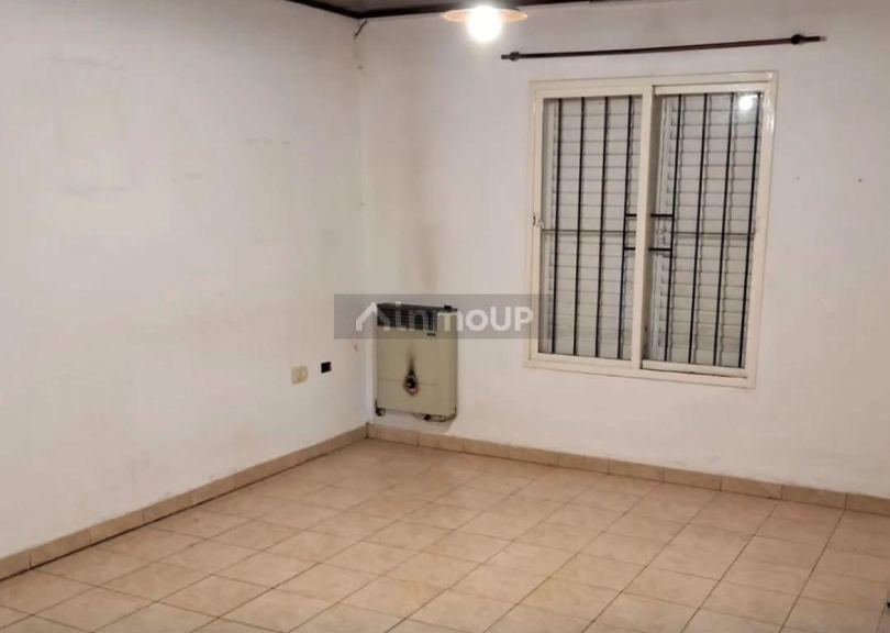Casa en Venta en Lujan, G.B.A. Zona Oeste