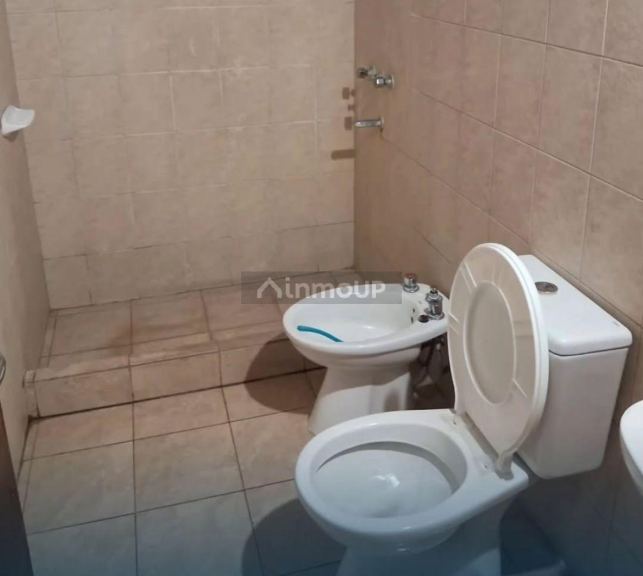 Casa en Venta en Lujan, G.B.A. Zona Oeste