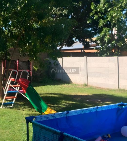 Casa en Venta en Lujan, G.B.A. Zona Oeste