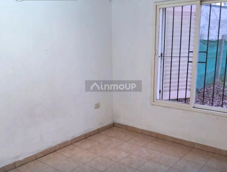 Casa en Venta en Lujan, G.B.A. Zona Oeste