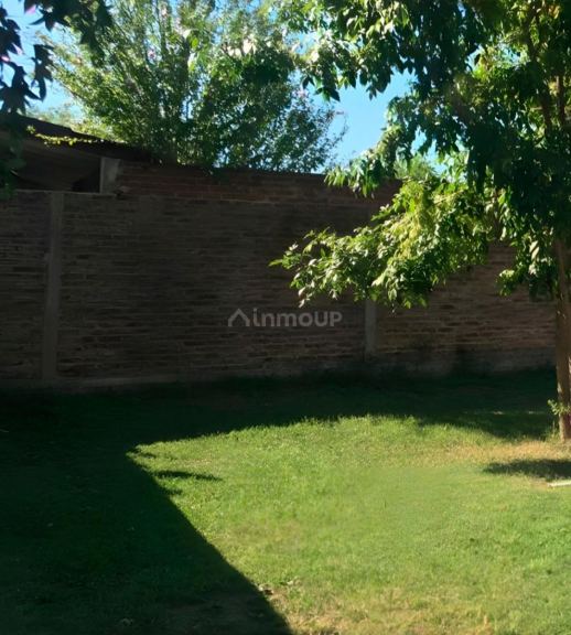 Casa en Venta en Lujan, G.B.A. Zona Oeste