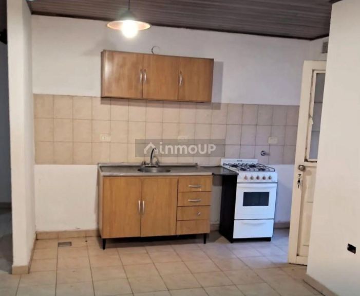 Casa en Venta en Lujan, G.B.A. Zona Oeste