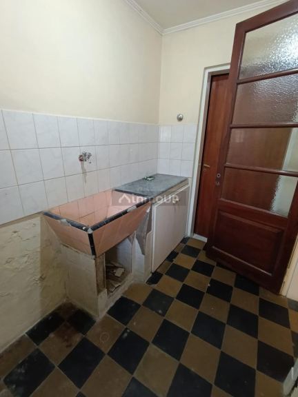 Casa en Alquiler en Lujan, G.B.A. Zona Oeste