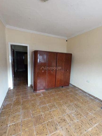 Casa en Alquiler en Lujan, G.B.A. Zona Oeste