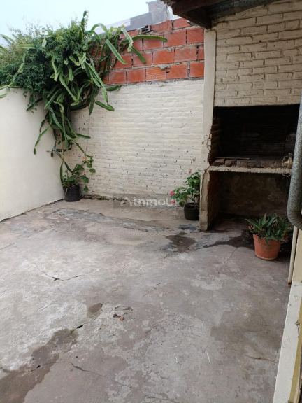 Casa en Alquiler en Lujan, G.B.A. Zona Oeste