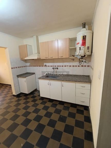 Casa en Alquiler en Lujan, G.B.A. Zona Oeste
