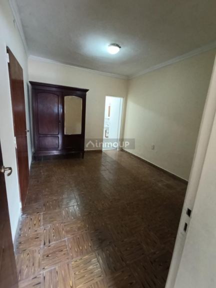 Casa en Alquiler en Lujan, G.B.A. Zona Oeste