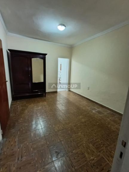 Casa en Alquiler en Lujan, G.B.A. Zona Oeste