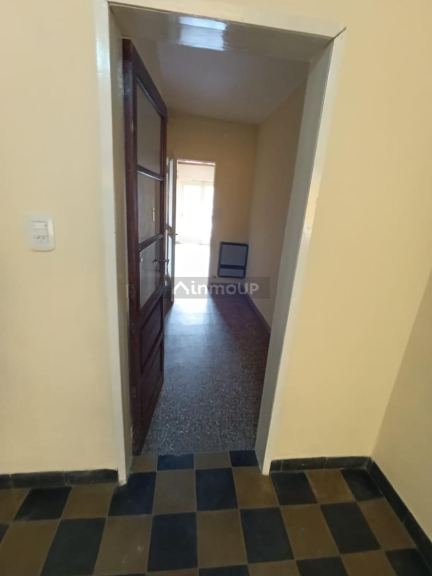 Casa en Alquiler en Lujan, G.B.A. Zona Oeste
